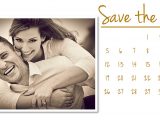 Downloadable Save the Date Templates Free Pages Wedding Save the Date Card Template Free Iwork