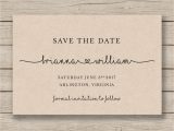 Downloadable Save the Date Templates Free Save the Date Printable Template Editable by You In Word