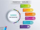 Downloading Powerpoint Templates 3d Animated Powerpoint Templates Free Download Youtube