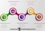 Downloading Powerpoint Templates Animated Png for Ppt Free Download Transparent Animated