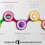Downloading Powerpoint Templates Animated Png for Ppt Free Download Transparent Animated