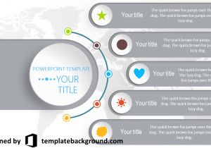 Downloading Powerpoint Templates Professional Powerpoint Templates Free Download toufik