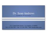 Dr Business Card Template 17 Best Images About Dr Business Cards On Pinterest