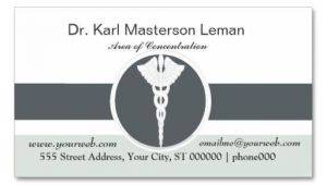 Dr Business Card Template 28 Best Images About Logos On Pinterest Hand Massage