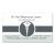 Dr Business Card Template 28 Best Images About Logos On Pinterest Hand Massage