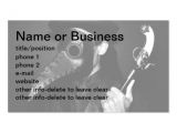 Dr Business Card Template Plague Doctor Business Card Templates Bizcardstudio Co Uk
