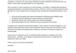 Draft A Job Application Letter with Resume Using Computer 12 13 Writing Samples for A Job Lascazuelasphilly Com