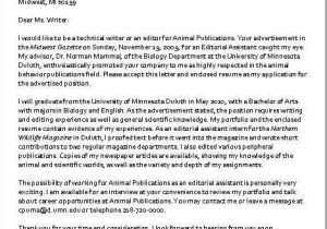 Draft A Job Application Letter with Resume Using Computer Job Applications Letter Get to Work Application