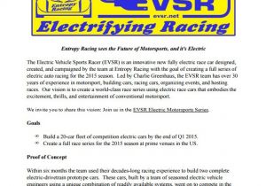 Drag Racing Sponsorship Proposal Template Sponsorship Proposal Template 10 Free Sample Example