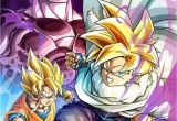 Dragon Ball Z Love Card Cell Saga Dragon Ball Super Wallpapers Dragon Ball Art
