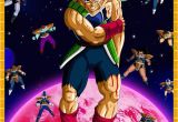 Dragon Ball Z Love Card Dragon Ball Z Bardock Bd Eob by Dbcproject Deviantart Com