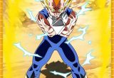 Dragon Ball Z Love Card Dragon Ball Z Super Saiyajin 3 son Gokuh Lineart Amp