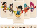 Dragon Ball Z Thank You Card Details Zu Handyhulle Hulle Schick Anime Dragon Ball Motiv Cover Fur iPhone 5 Se 6 7plus