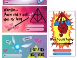 Dragon Ball Z Valentine Cards 63 Best Valentine S Day Nerd Style Images Nerdy Cards