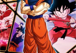 Dragon Ball Z Valentines Day Card 137 Best Dragon Ball Z Images In 2020 Dragon Ball Z