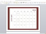 Dreamweaver Calendar Template Details Intended for event Calendar Dreamweaver Calendar