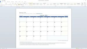 Dreamweaver Calendar Template Dreamweaver Calendar Template Calendar Image 2019