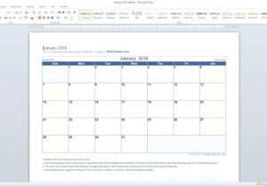 Dreamweaver Calendar Template Dreamweaver Calendar Template Calendar Image 2019