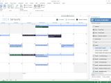 Dreamweaver Calendar Template Mobilityfreeware Blog