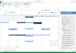 Dreamweaver Calendar Template Mobilityfreeware Blog