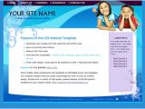 Dreamweaver Email form Template Contact form Template Dreamweaver