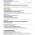 Dreamweaver form Templates Dreamweaver order form Templates form Resume Examples