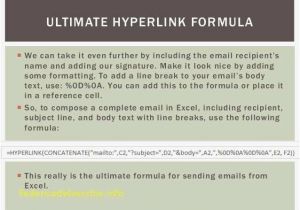 Dreamweaver HTML Email Templates 86 HTML Email Templates Dreamweaver HTML Email