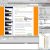 Dreamweaver HTML Email Templates Email Marketing Using Dreamweaver
