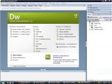 Dreamweaver Templates torrent Dreamweaver Create Template Cs3 Free Programs Utilities