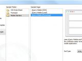 Dreamweaver Templates torrent torrent HTML5 Builder Vs Dreamweaver Worxdownloadsoft