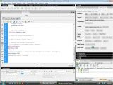 Dreamweaver Templates torrent torrent torrent Dreamweaver Joomla 1 5 Templates Kit tools 3 1
