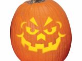 Dremel Pumpkin Carving Templates Dremel 7000 Pk 6v Cordless Pumpkin Carving Kit