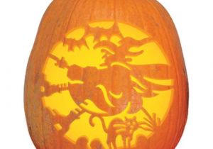 Dremel Pumpkin Carving Templates Dremel 7000 Pk 6v Cordless Pumpkin Carving Kit toolbarn Com