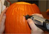 Dremel Pumpkin Carving Templates Dremel tool Pumpkin Carving Home Construction Improvement