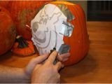 Dremel Pumpkin Carving Templates Dremel tool Pumpkin Carving Home Construction Improvement