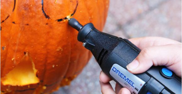 Dremel Pumpkin Carving Templates Easy Pumpkin Carving Tips and Tricks Printable Pumpkin