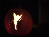 Drill Pumpkin Templates Remarkableumpkin Carving Drill Image Ideas Halloween