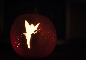 Drill Pumpkin Templates Remarkableumpkin Carving Drill Image Ideas Halloween