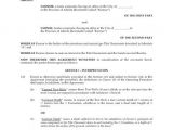 Drilling Contract Template Alberta Farmout Agreement form Legal forms and Business