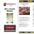 Drinking and Driving Brochure Templates Drinking and Driving org tools Print and Share