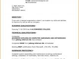 Driver Basic Resume Image Result for Driver Cv Pdf top 10 Free Resume