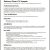 Drivers Cv Template Delivery Driver Cv Sample Myperfectcv