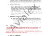 Drone Contract Template Post Avialex Law Group