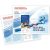 Drug Abuse Brochure Template 11 Drug Brochure Templates Psd Illustrator Files