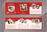 Drug Brochure Template 11 Drug Brochure Templates Psd Illustrator Files