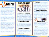 Drug Brochure Template Download Free Free Drug Brochure Template Filedocs