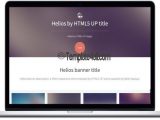 Drupal 404 Template 10 Best for the Home Images On Pinterest Joomla