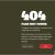 Drupal 404 Template New Drupal 404 Template Free Template Design