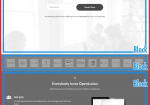 Drupal 7 View Template Drupal Template Override Images Professional Report