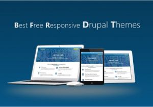 Drupal Commerce Templates Drupal Commerce Templates Free Templates Resume